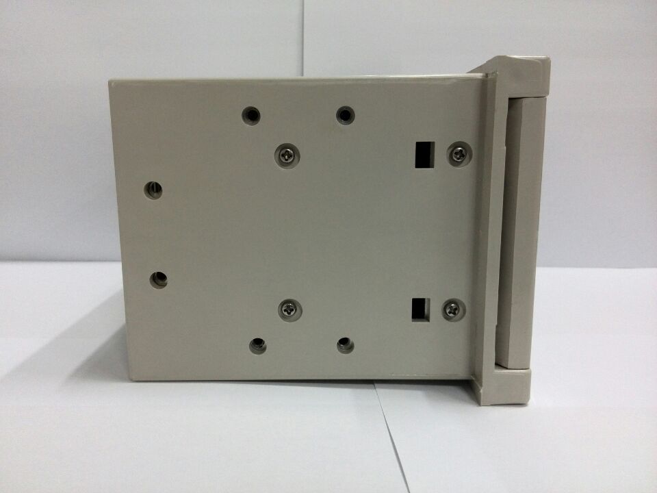 张力控制器【侧面】