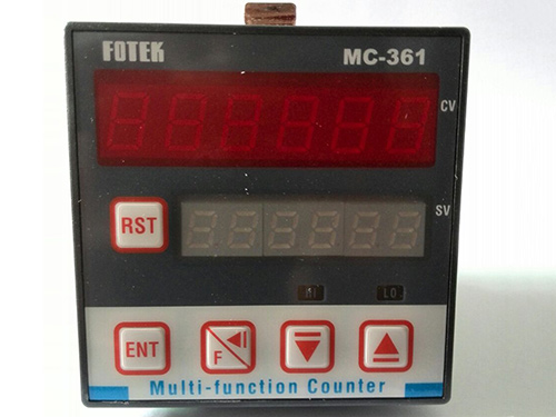 计数器MC-361